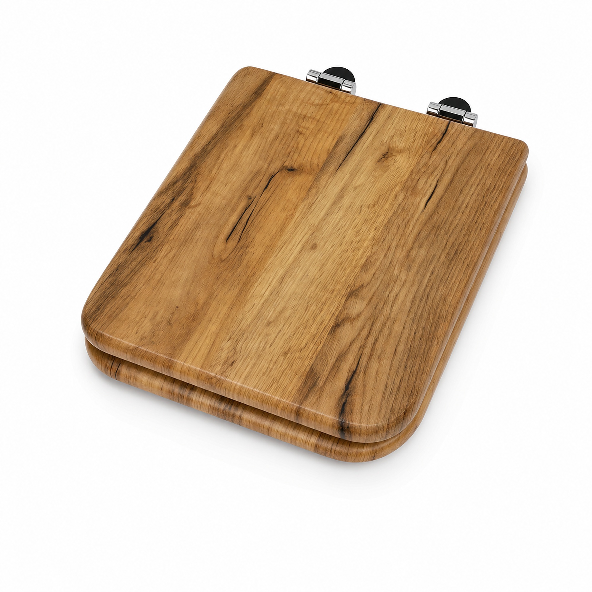 MDF toilet-seat model D-W108 published image reference