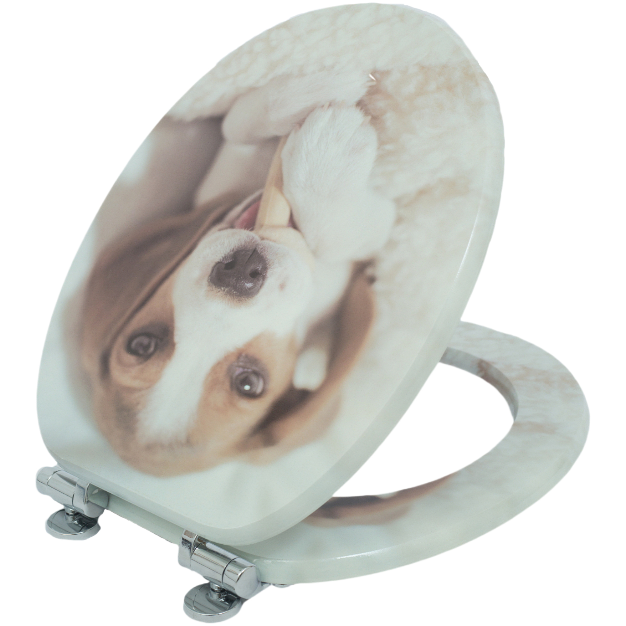 MDF toilet-seat model FK055 published image reference