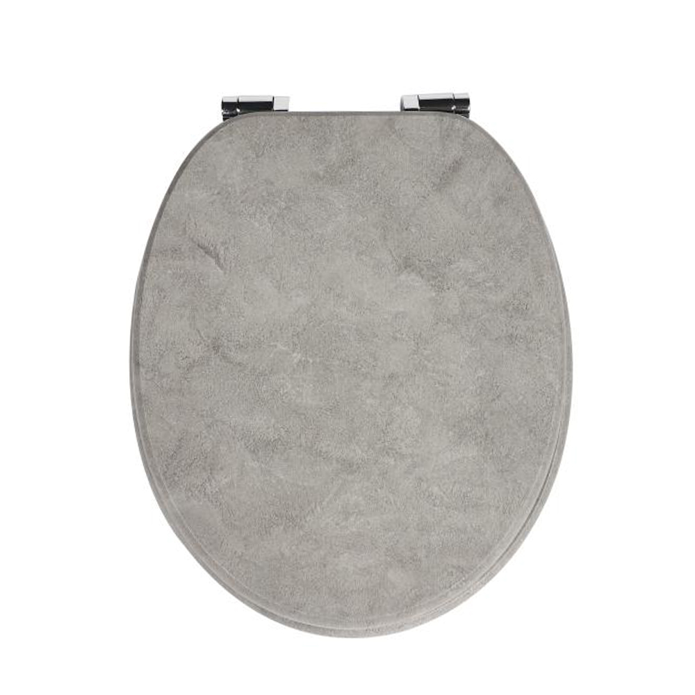 MDF toilet-seat model S43 published image reference