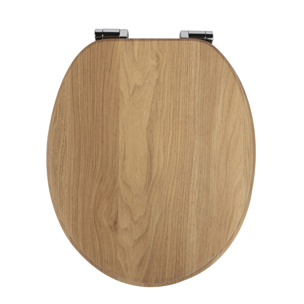 MDF toilet-seat model W121 published image reference