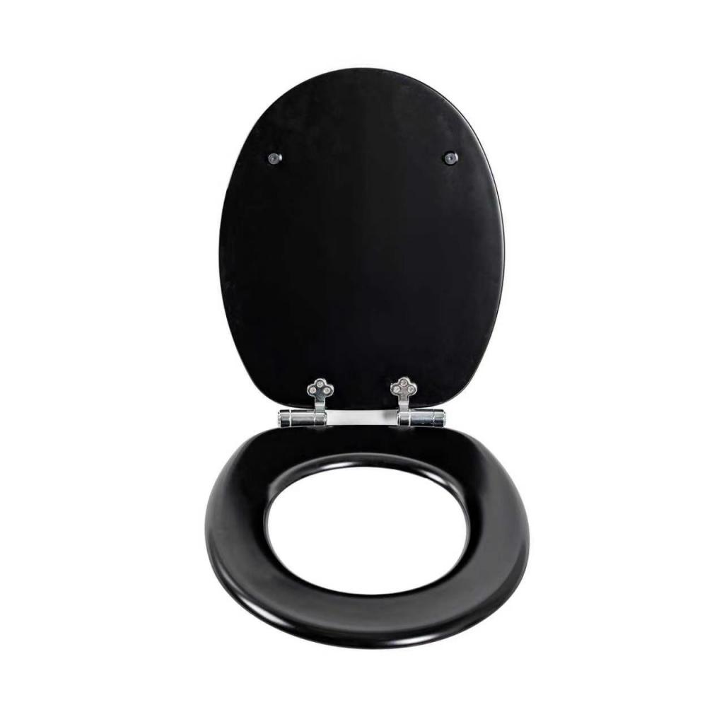 MDF toilet-seat model D77 published image reference