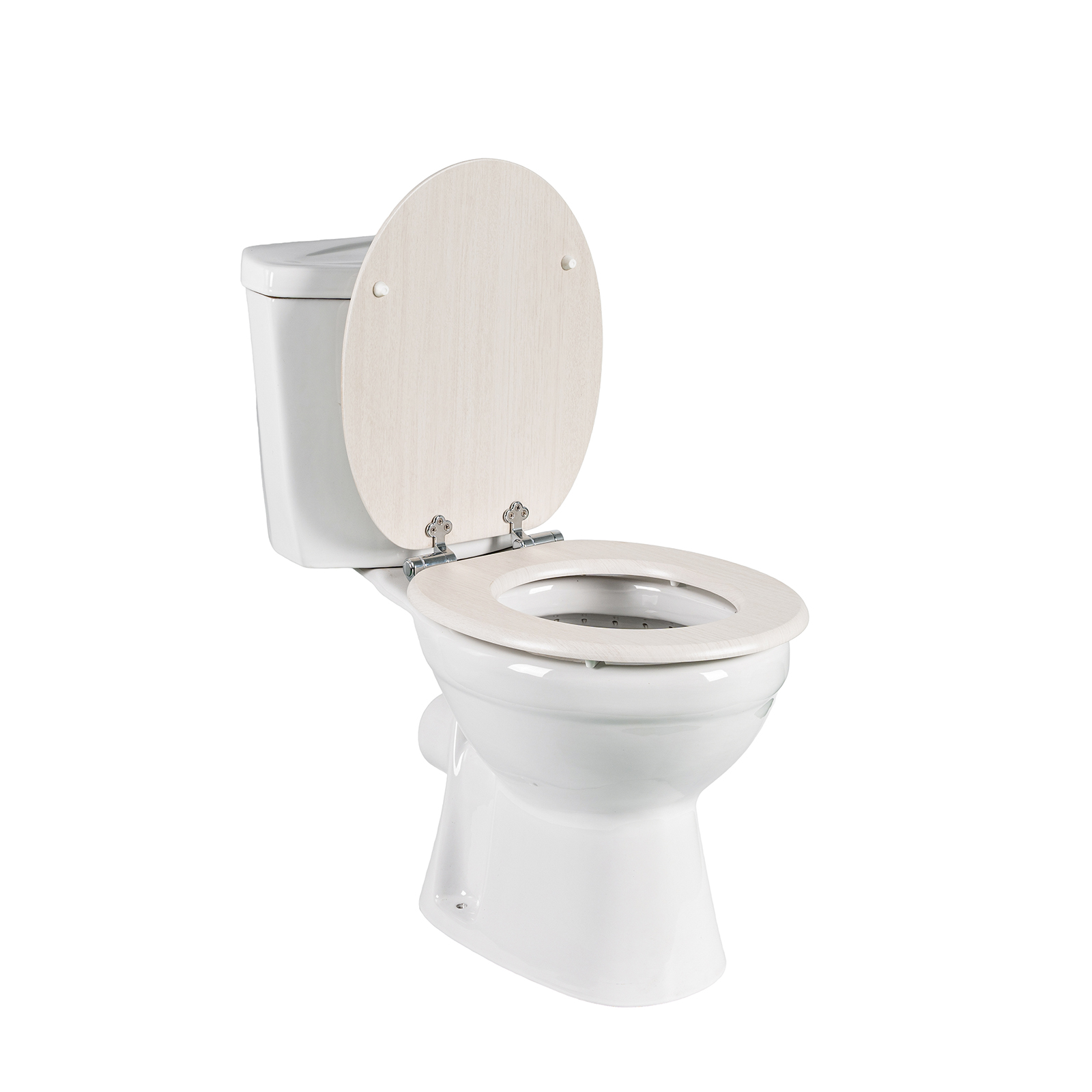 MDF toilet-seat model W099 published image reference