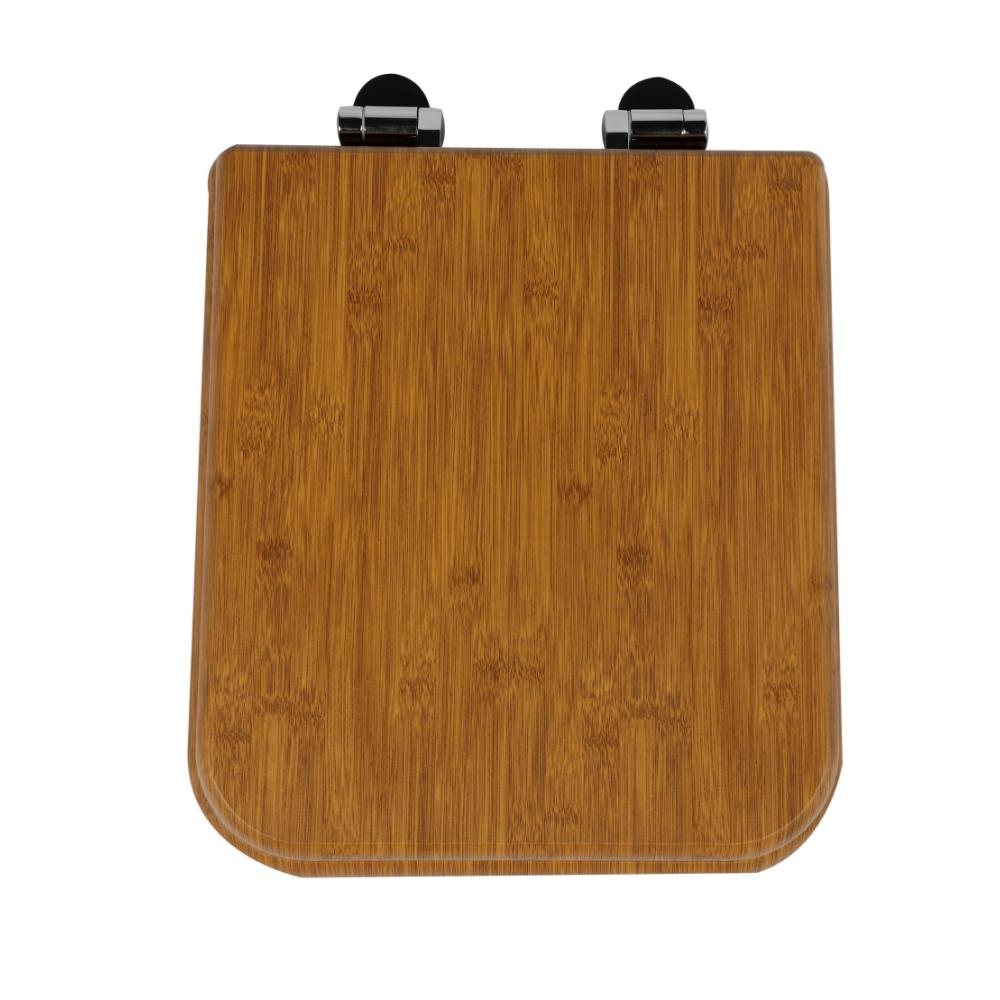 MDF toilet-seat model DZ02 published image reference