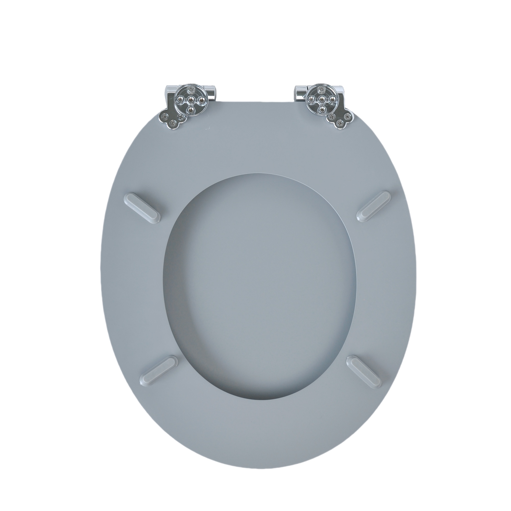 MDF toilet-seat model G01 published image reference