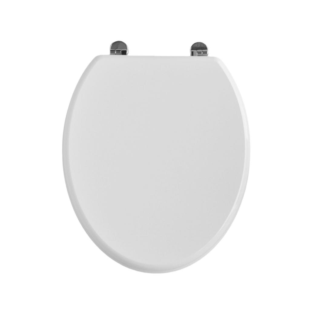 MDF toilet-seat model S35 published image reference