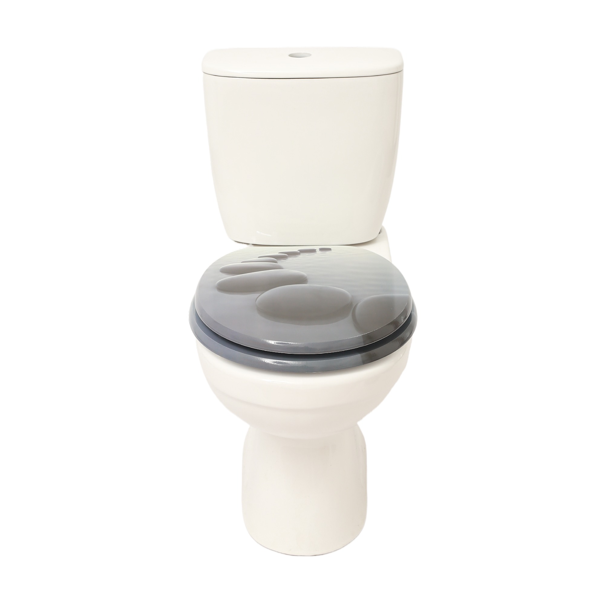 MDF toilet-seat model H032 published image reference