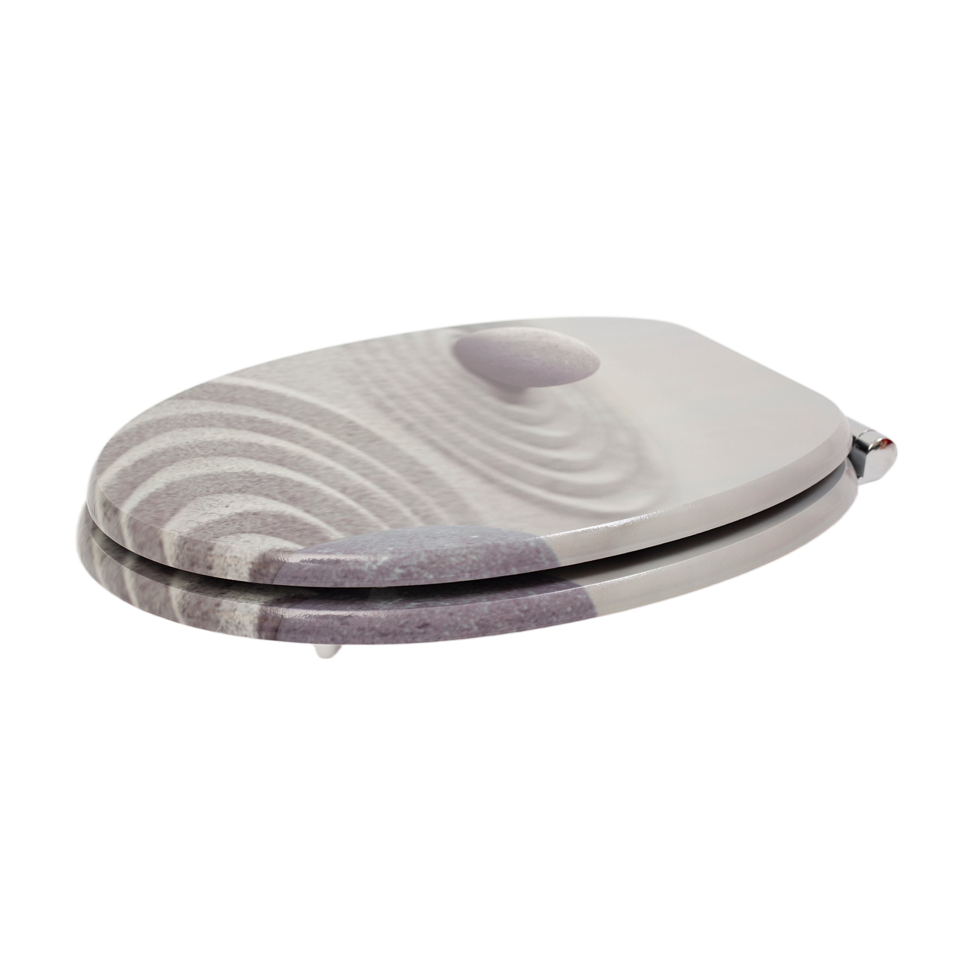 MDF toilet-seat model H079 published image reference