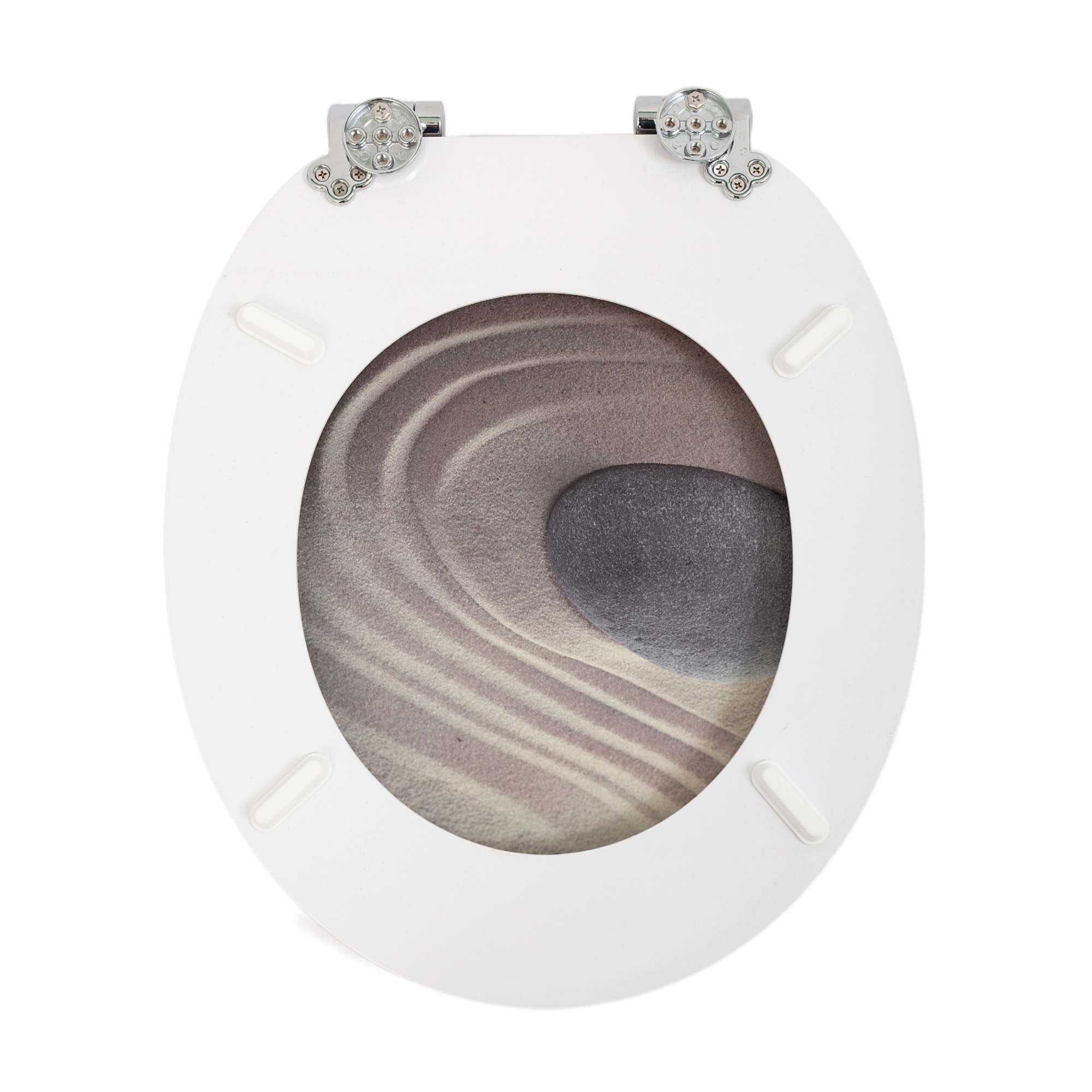 MDF toilet-seat model H087 published image reference