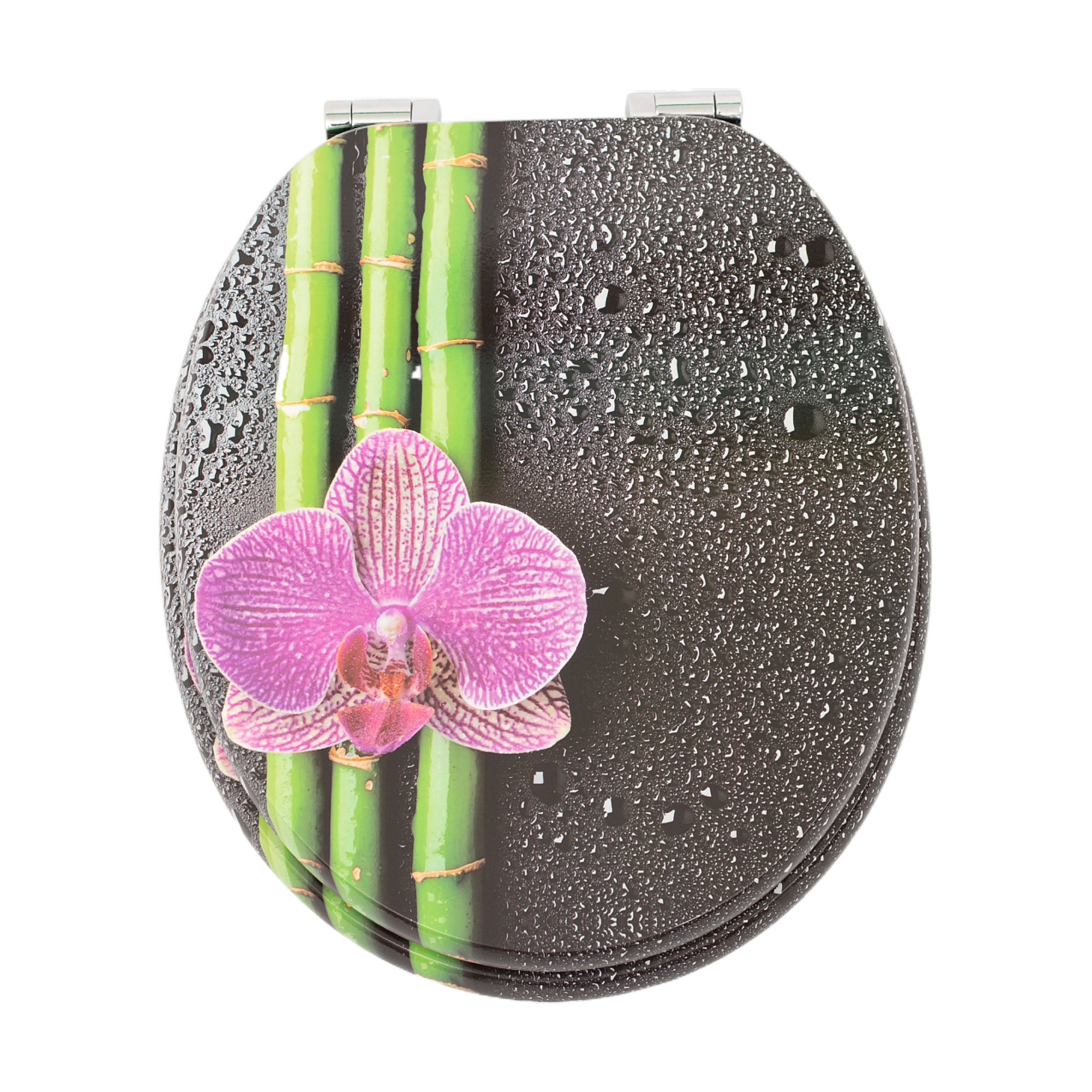 MDF toilet-seat model H097 published image reference