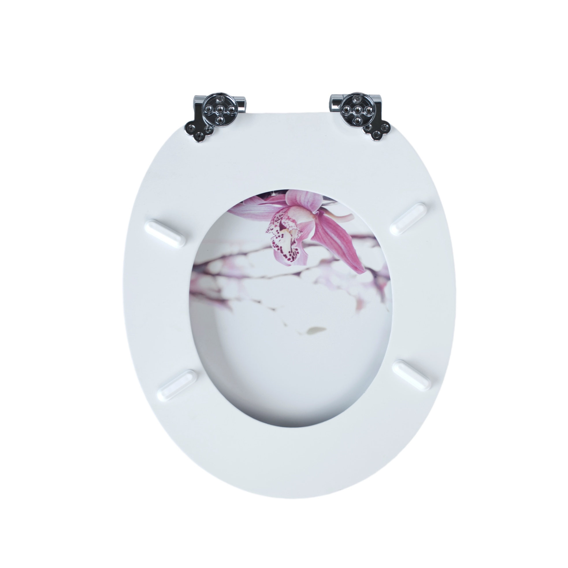MDF toilet-seat model H237 published image reference