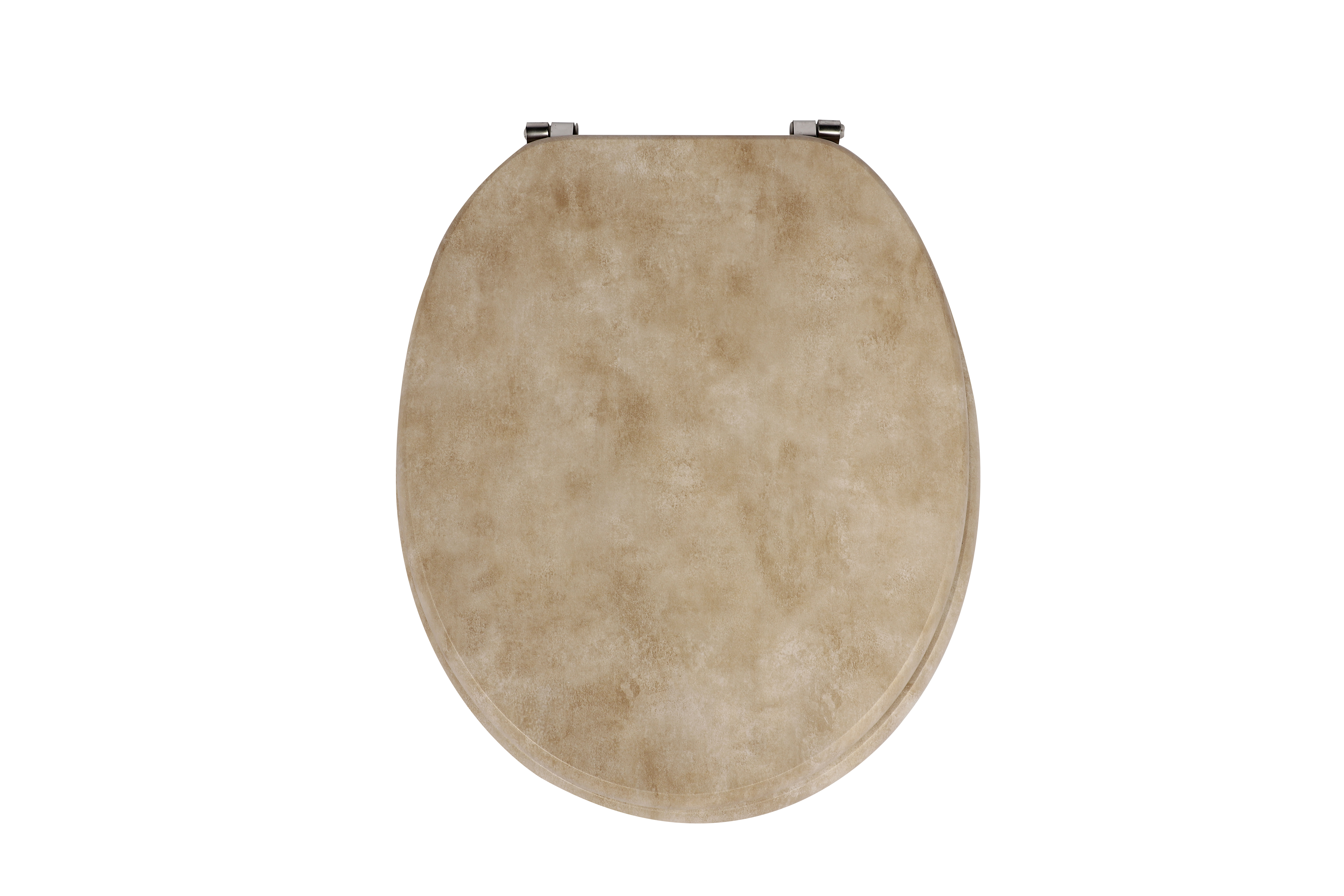MDF toilet-seat model S39 published image reference