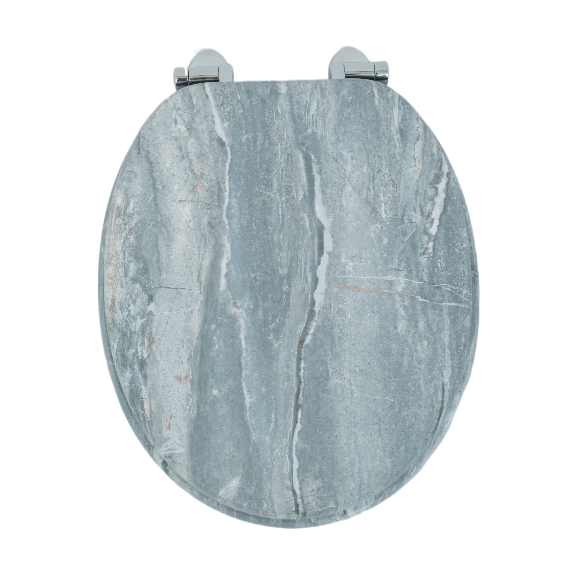 MDF toilet-seat model S01 published image reference