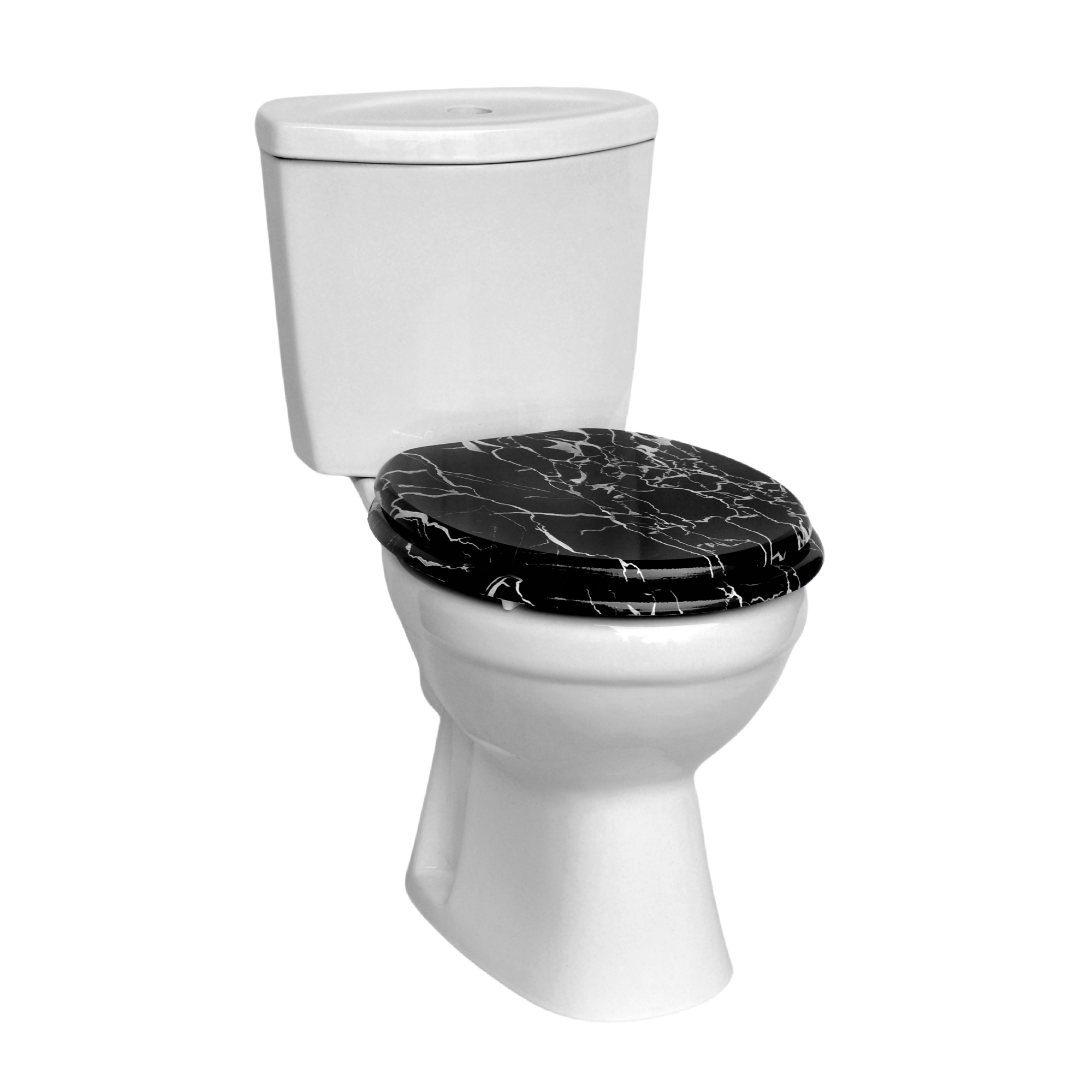 MDF toilet-seat model S05 published image reference