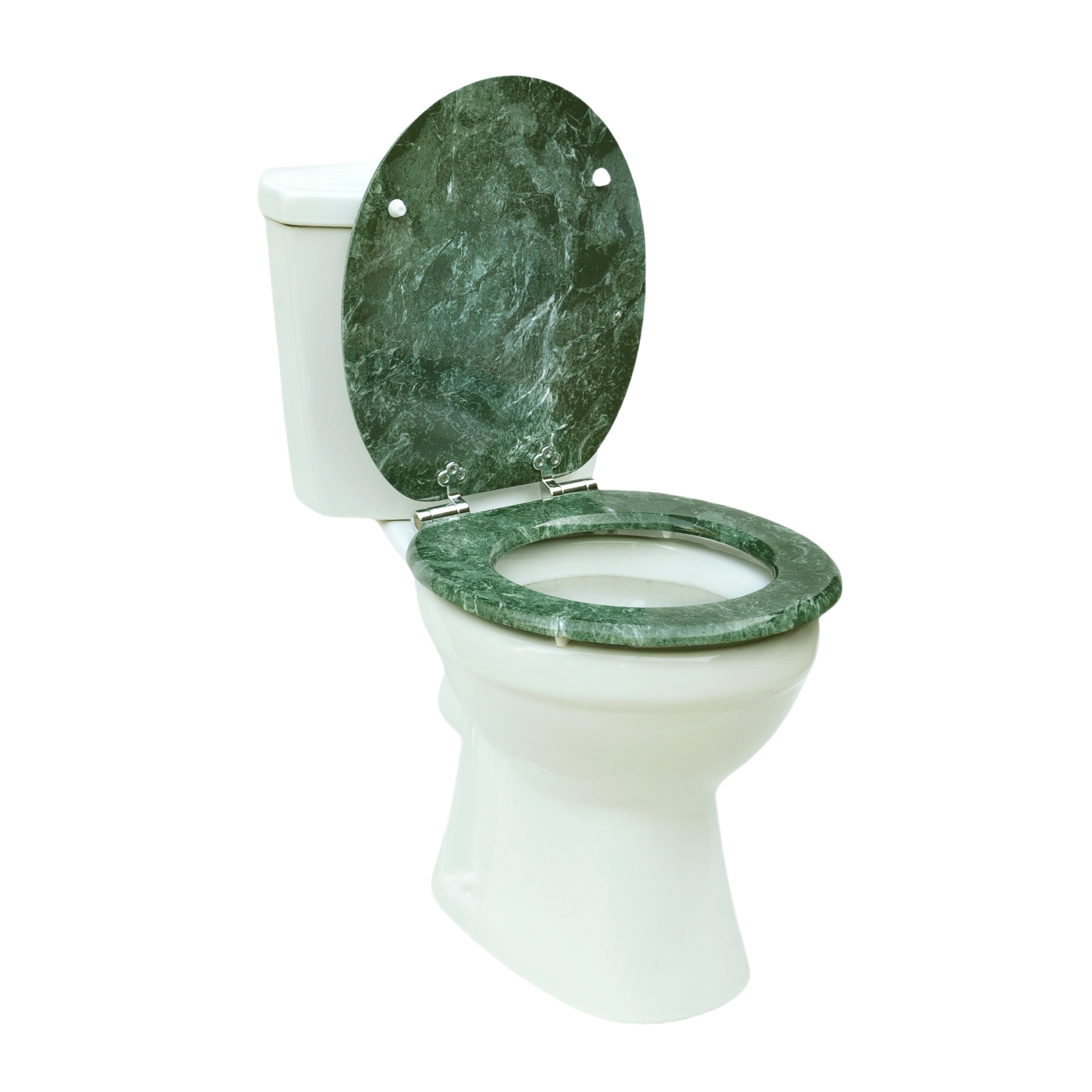 MDF toilet-seat model S07 published image reference