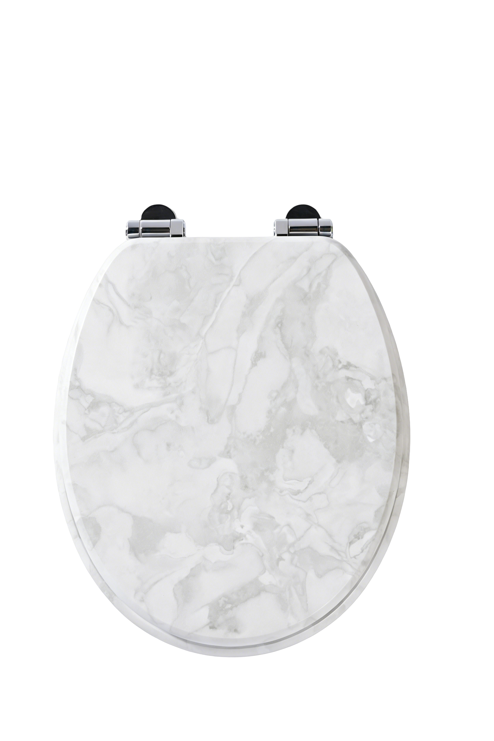 MDF toilet-seat model S28 published image reference