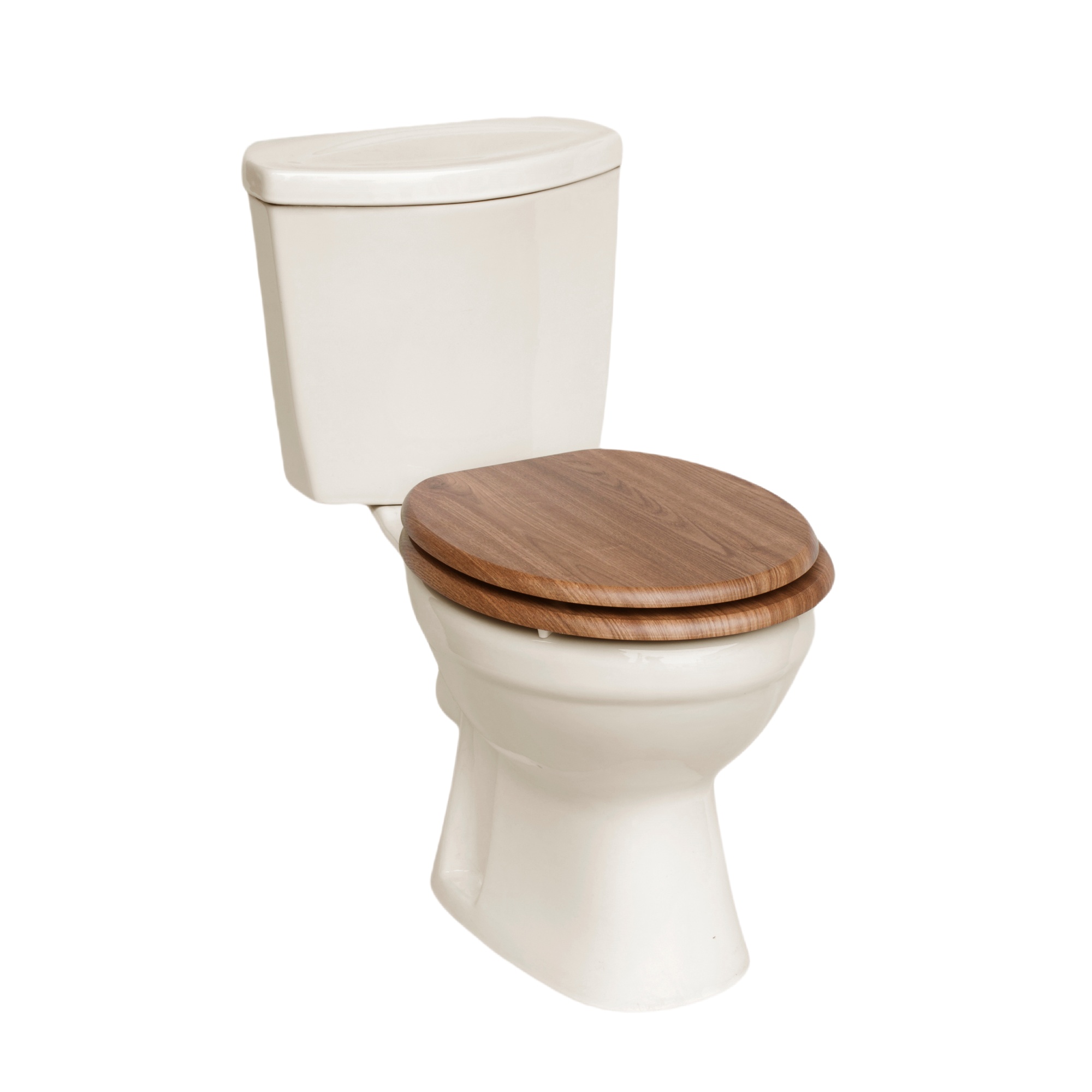 MDF toilet-seat model W101 published image reference