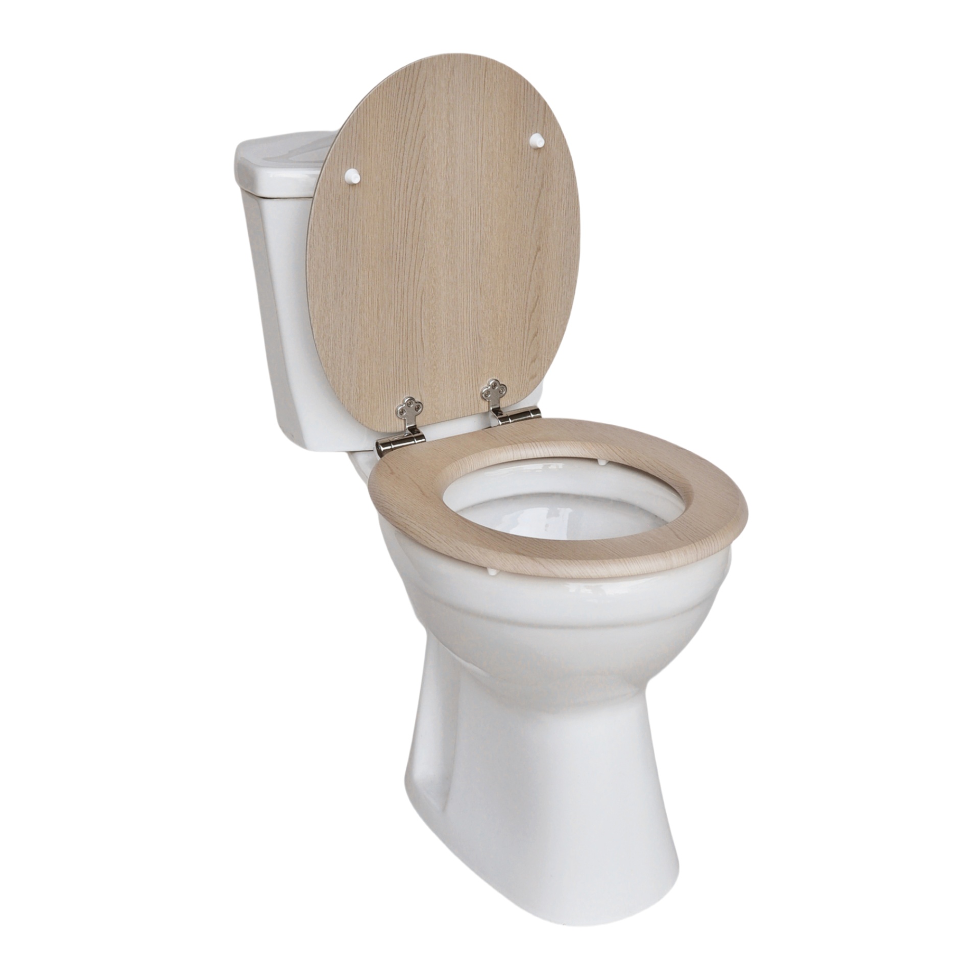 MDF toilet-seat model W104 published image reference
