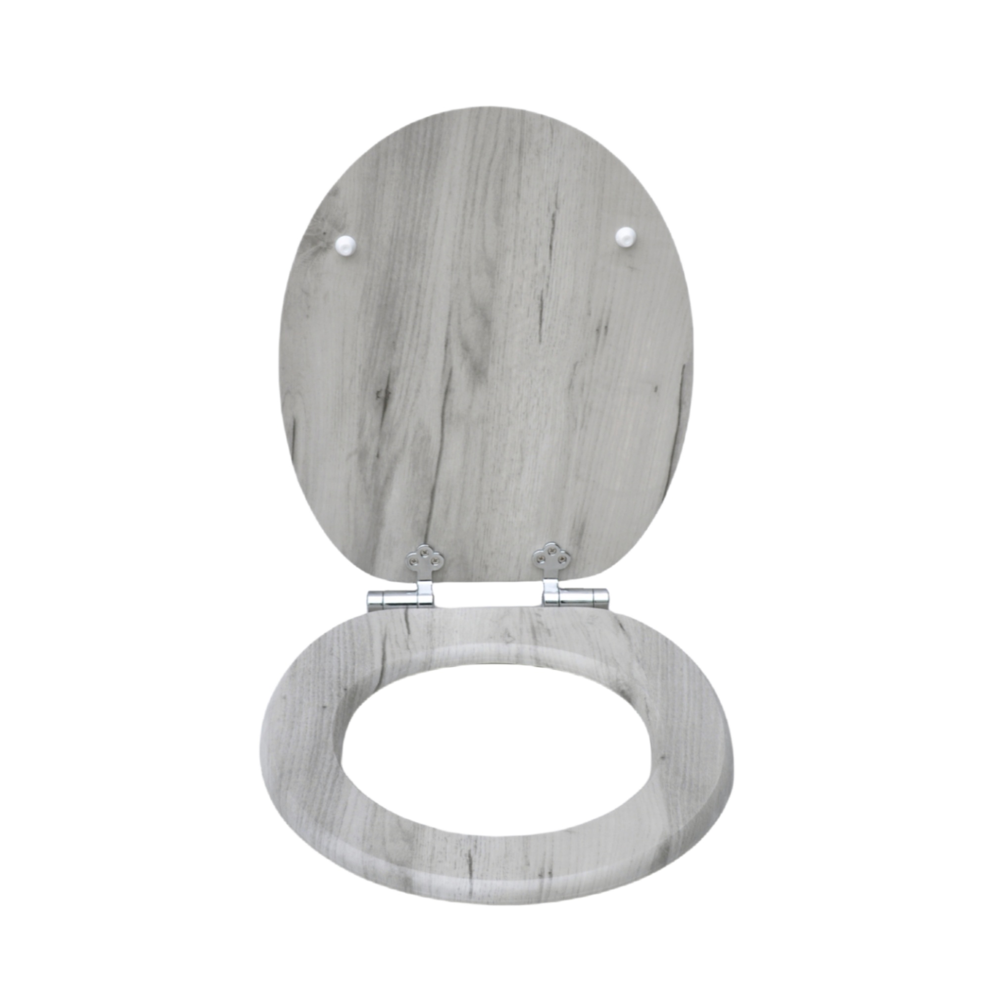 MDF toilet-seat model W109 published image reference