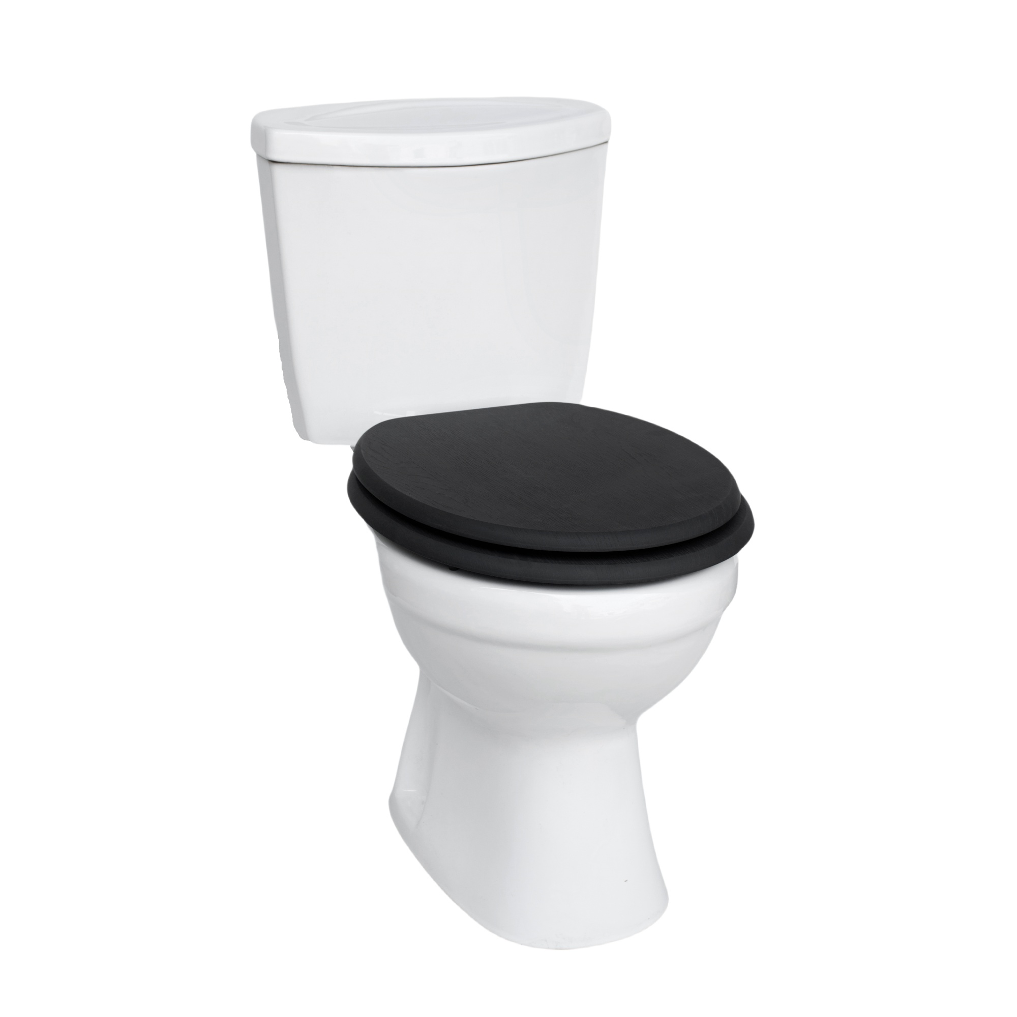 MDF toilet-seat model W110 published image reference