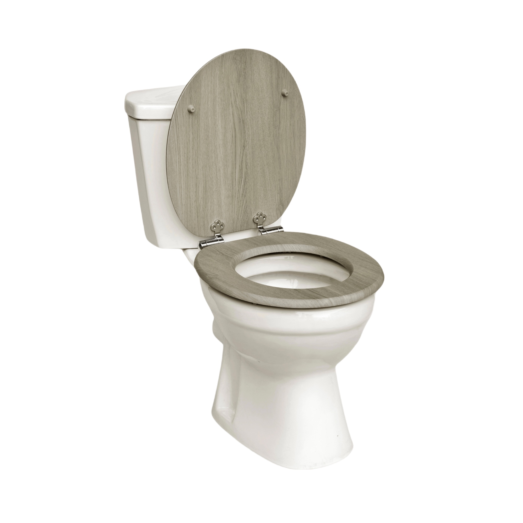 MDF toilet-seat model W111 published image reference