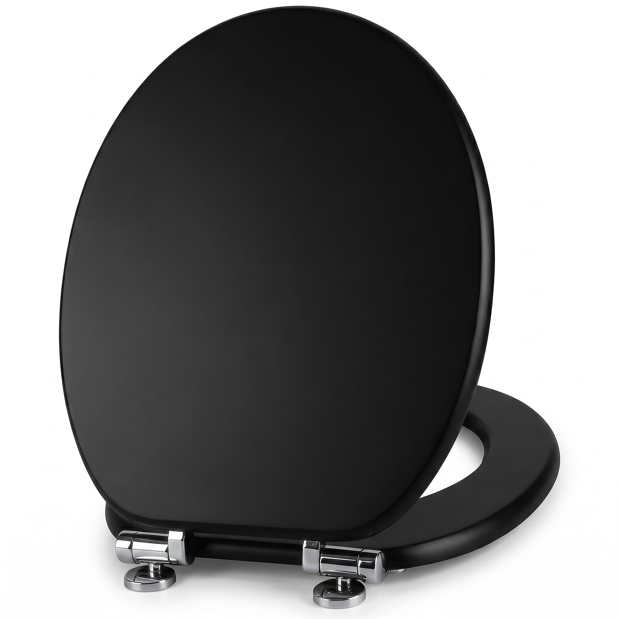 MDF toilet-seat model B01 published image reference