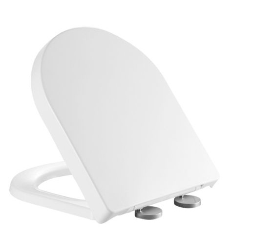 PP toilet-seat model 001 published image reference