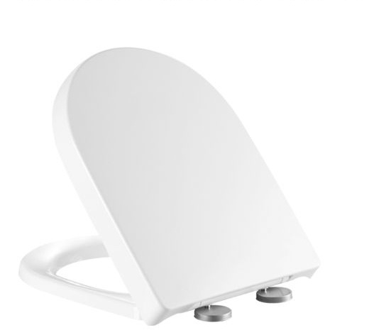 PP toilet-seat model 004 published image reference