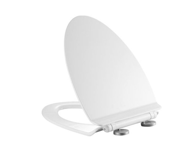 PP toilet-seat model 011 published image reference
