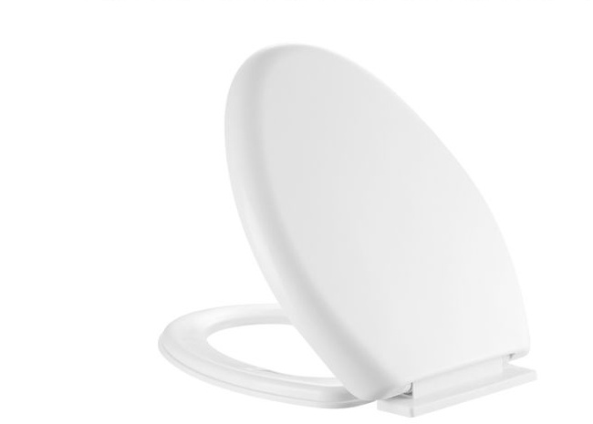 PP toilet-seat model 019 published image reference