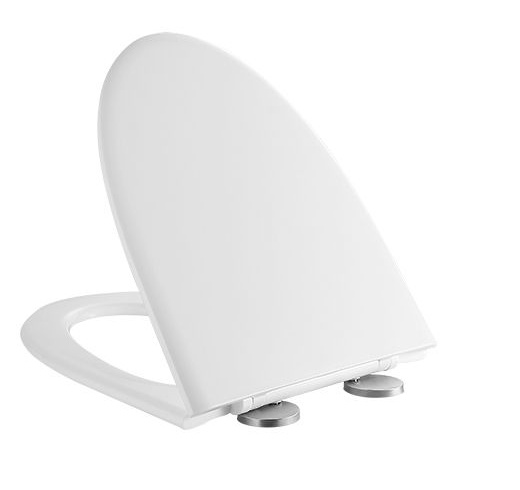 PP toilet-seat model 031 published image reference