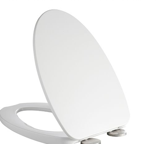 PP toilet-seat model 033 published image reference
