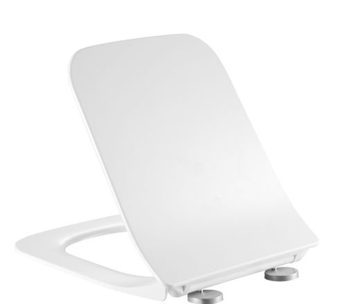 PP toilet-seat model 035 published image reference