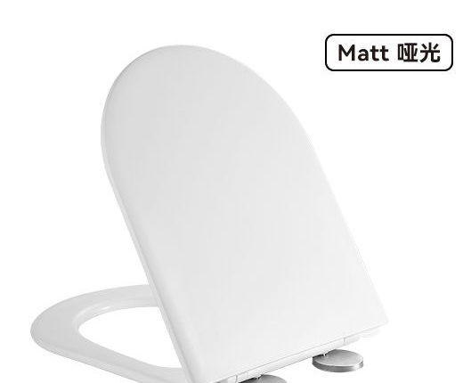 PP toilet-seat model 036 published image reference