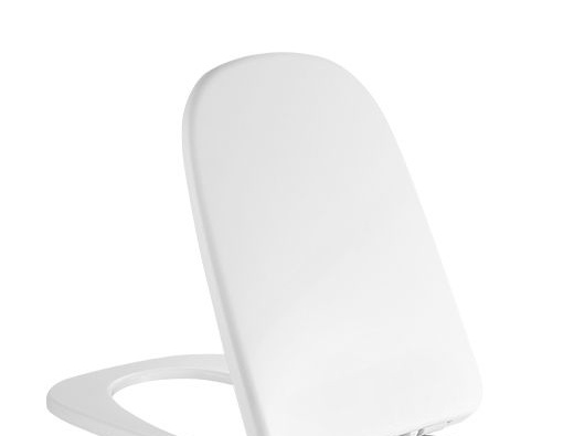 PP toilet-seat model 305 published image reference