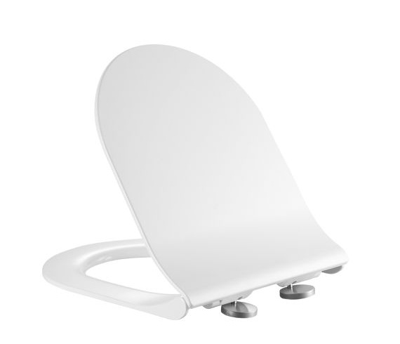 UF / Duroplast toilet-seat model 201 published image reference