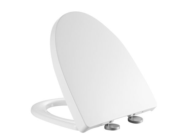 UF / Duroplast toilet-seat model 202 published image reference
