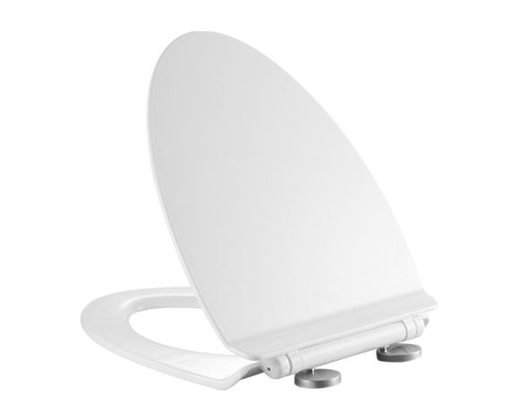 UF / Duroplast toilet-seat model 203 published image reference