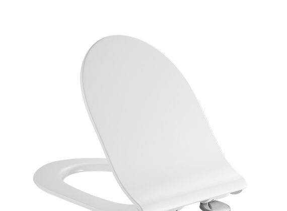 UF / Duroplast toilet-seat model 211 published image reference