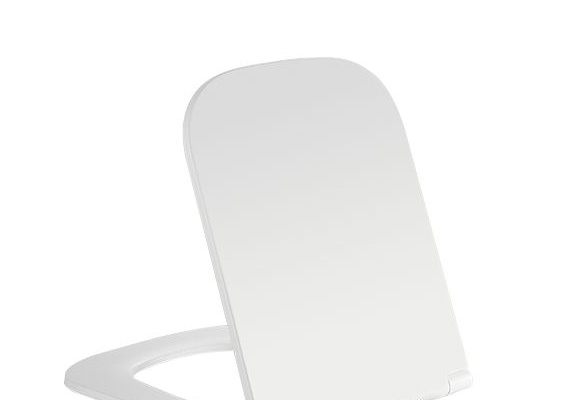 UF / Duroplast toilet-seat model 212 published image reference