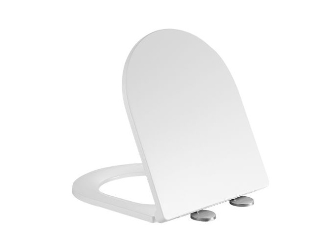 UF / Duroplast toilet-seat model 213 published image reference