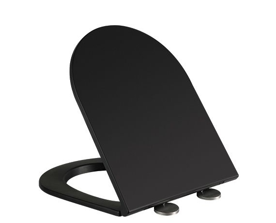 UF / Duroplast toilet-seat model 221 published image reference
