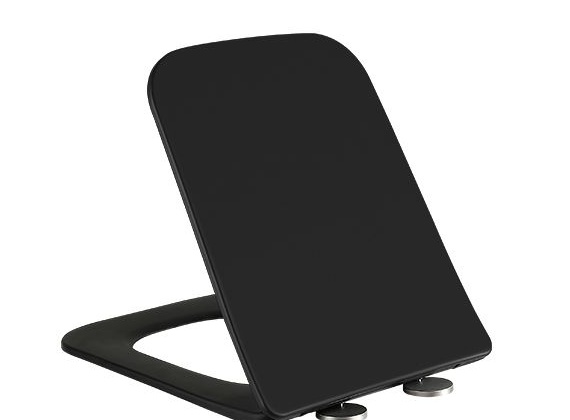 UF / Duroplast toilet-seat model 222 published image reference
