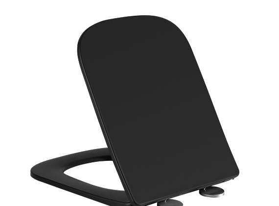 UF / Duroplast toilet-seat model 223 published image reference