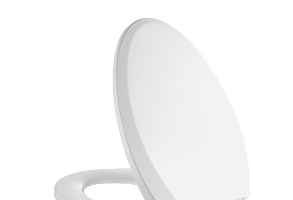 UF / Duroplast toilet-seat model 226 published image reference