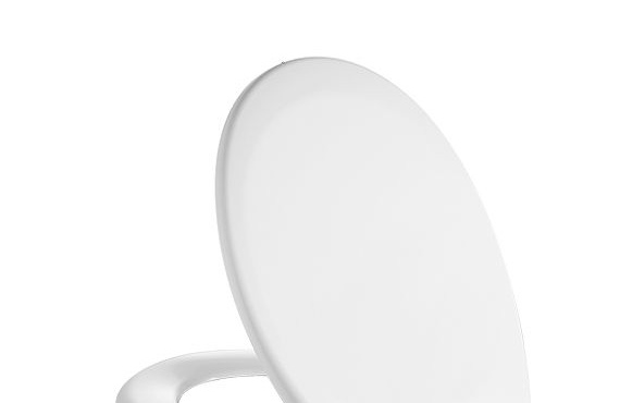 UF / Duroplast toilet-seat model 227 published image reference
