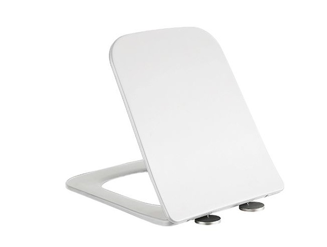 UF / Duroplast toilet-seat model 228 published image reference