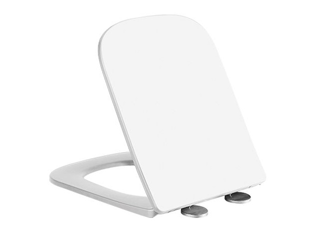 UF / Duroplast toilet-seat model 229 published image reference
