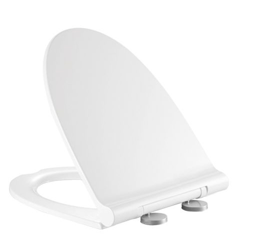 UF / Duroplast toilet-seat model 804 published image reference
