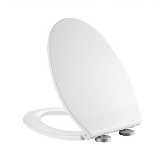 UF / Duroplast toilet-seat model 805 published image reference