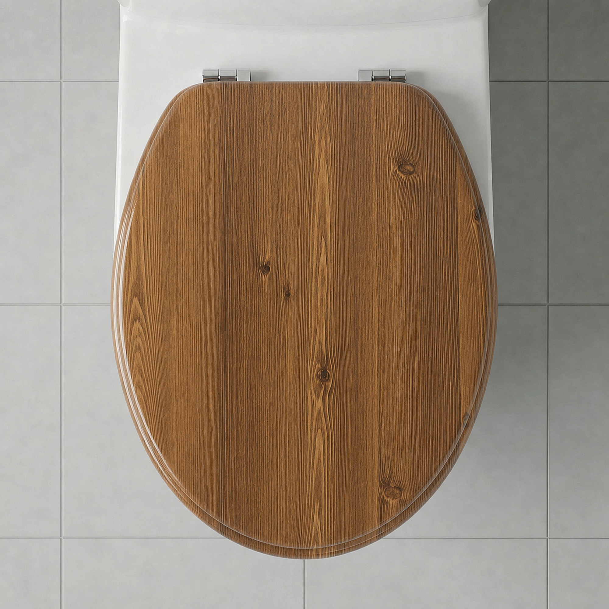 MDF toilet-seat model W122 published image reference
